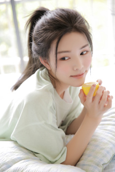 锦衣卫十部必看电影