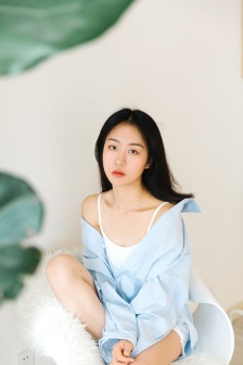 星座方程式第二季