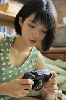 霜花店未删减版