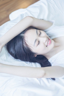 爱矢峰子