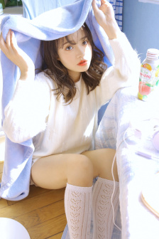 情侣一起玩的手机游戏