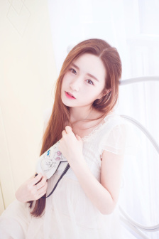 玉蒲团之玉女心经