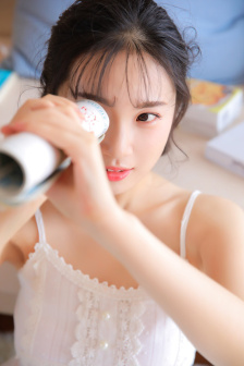 漂亮后妈甜翻全家短剧免费观看