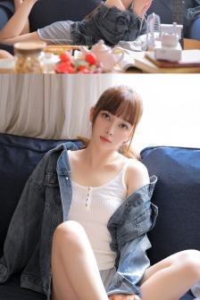 男主下身有倒刺的小说