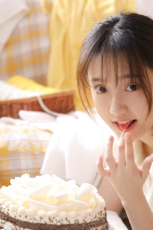 日本教师强伦姧