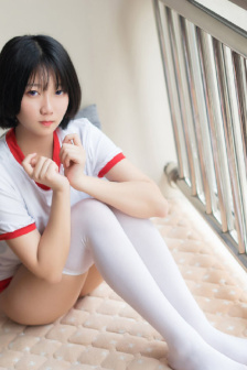 王永惠